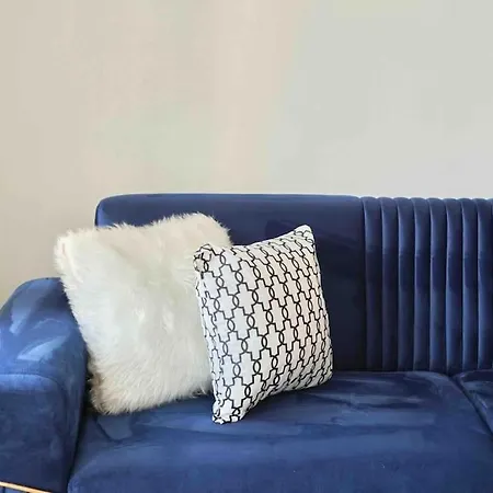 Appartement Alize Galata D3