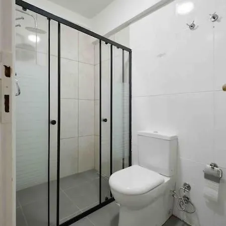 Alize Galata D3 Istanbul
